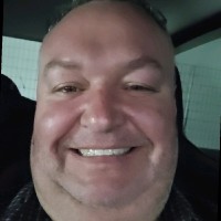 Erik Smith Email