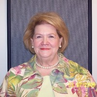 SDS Consulting Employee Diane Spence's profile photo
