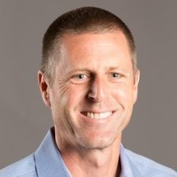John Dudasch Email & Phone Number