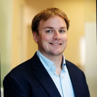 Blake Todd Email & Phone Number