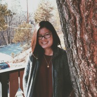 Integra ServiceConnect® Employee Monica Paderanga's profile photo