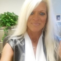 Lisa Padgett Email & Phone Number