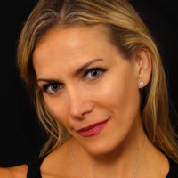 WHP Global Employee Sherikay Chaffee's profile photo