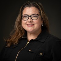 Brandt Meats Employee Nicole Goudreau's profile photo