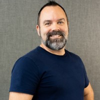 Sundale Ltd Employee Christian Klingner's profile photo