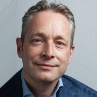 robotTUNER Employee Jorrit Kuipers's profile photo