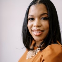 Marlo Smith Email & Phone Number