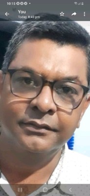 Rajeev Rachuru Email & Phone Number