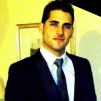 David Yuste Burgos Email