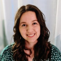 Allied Electric Sign and Awning Company Employee Sarah Rigall's profile photo
