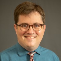 Community Health Center of Snohomish County Employee Doug McMillen's profile photo