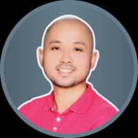 Patrick Ang Email & Phone Number