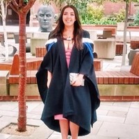 Mortimer Bell International Employee Elizabeth Lomax's profile photo