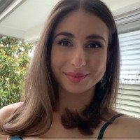 Advanced Pharmacy Australia Employee Helena Vomvellis's profile photo