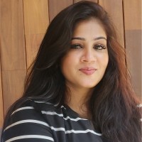Monk Outsourcing Employee Neelam Tyagi's profile photo