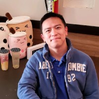 Gordon Wan Email