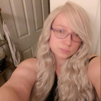 Kaleen David Email & Phone Number