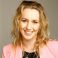 Annabel Arrowsmith Email & Phone Number