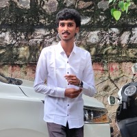 Digital Software Inc Employee Durai Raj.m's profile photo