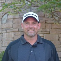 Old Kinderhook Employee Jeff Carroll's profile photo