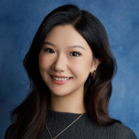 Menghan Xu Email