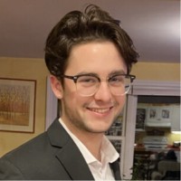 Nathan Kadria Email & Phone Number