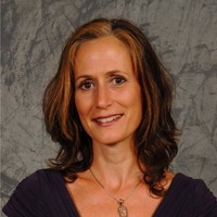 Sarah Halley Email & Phone Number