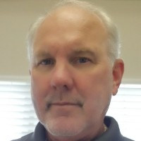 Carnahan, Proctor and Cross, Inc. Employee Glenn Bridges's profile photo