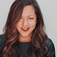 Highdive Employee Elaine Kalvelage's profile photo