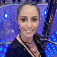 STH Employee Patricia Marinelli's profile photo