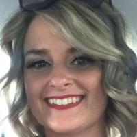 Douglas J Aveda Institutes & Salons Employee Lindsay Sneed's profile photo