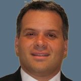 Cloud 9 ERP Solutions Employee Gregg Mercede's profile photo