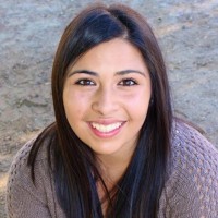 Janelle Cisneroz Email & Phone Number