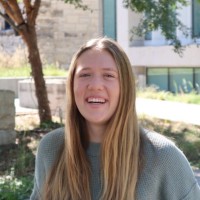 SWT Design Employee Abby Mueller's profile photo