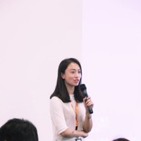 Fxiaoke Employee 春艳 杨's profile photo