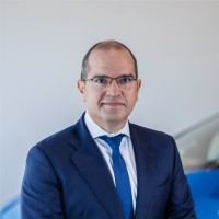 Alberto Vázquez Jiménez Email