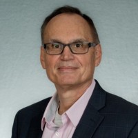 Tempur Sealy International Employee Rex Conklin's profile photo