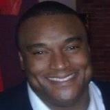 Rashad Gray Email & Phone Number