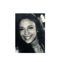 Tracy Clemente Email & Phone Number