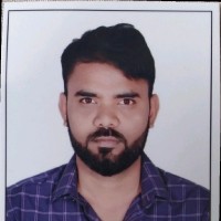 Amadeus Labs Employee Mukund Kumar's profile photo