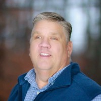 Lee McBride Email & Phone Number