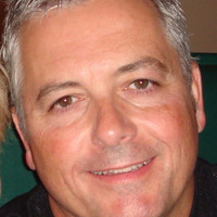 Bill Keenum Email & Phone Number