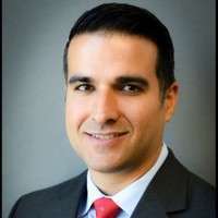 Icahn Enterprises Employee Joseph Pacetti's profile photo