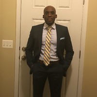 Kysan Simms Email & Phone Number