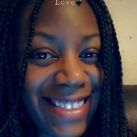 Joy Cooks Email & Phone Number