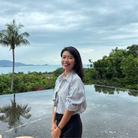 Tee Kieu Email