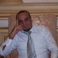 Wael Bpm Email