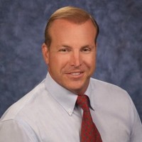 CISCO Credit Employee Michael Logan's profile photo