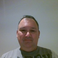 Smiths Detection Employee Richard Tee's profile photo