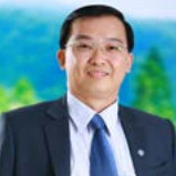 VINAMILK - Vietnam Dairy Products Joint Stock Company Employee Liem Le's profile photo
